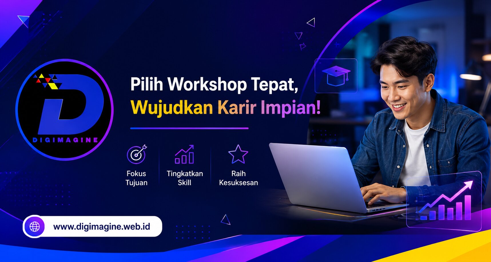 Banner Workshop